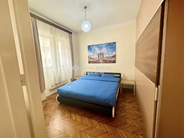 Eladó lakás Budapest IX. kerület, Rehabilitációs terület IX. ker. 73 nm