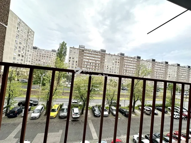 Eladó lakás Budapest XV. kerület, Újpalota 70 nm