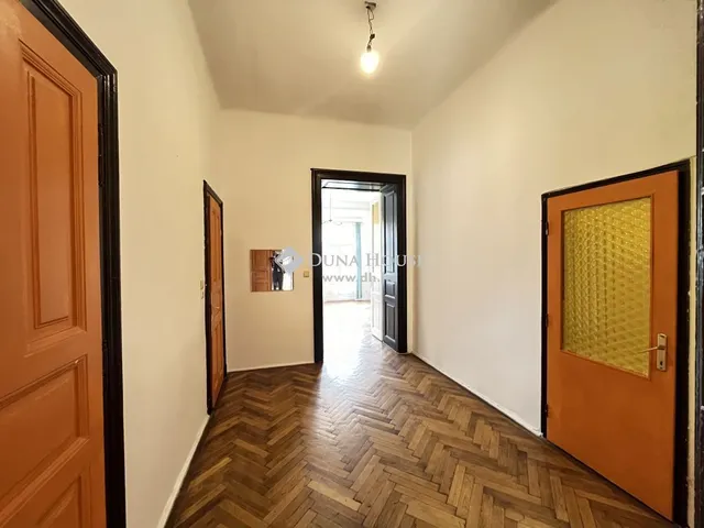 Eladó lakás Budapest VII. kerület 81 nm