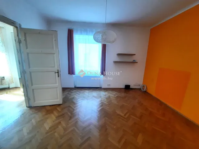 Eladó lakás Budapest III. kerület, Óbuda 66 nm