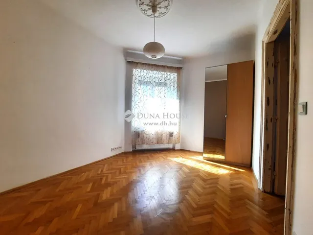 Eladó lakás Budapest III. kerület, Óbuda 66 nm
