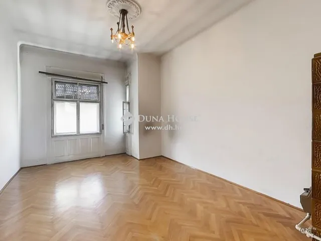 Eladó lakás Budapest VIII. kerület 66 nm