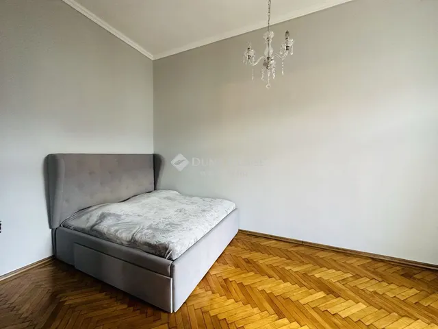 Eladó lakás Budapest VIII. kerület 92 nm