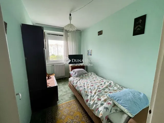 Eladó lakás Budapest XIX. kerület 59 nm