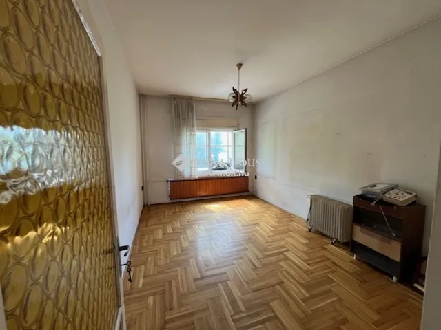 Eladó ház Budapest XVIII. kerület 300 nm