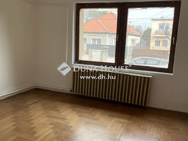 Eladó lakás Budapest XXII. kerület, Nagytétény-Dunatelep 54 nm