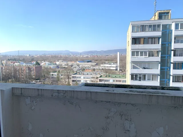 Eladó lakás Budapest XIV. kerület 49 nm