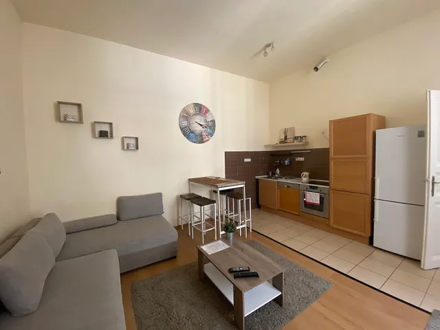 Eladó lakás Budapest V. kerület, Belváros 99 nm