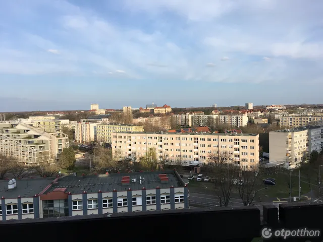 Eladó lakás Debrecen, Újkert 51 nm