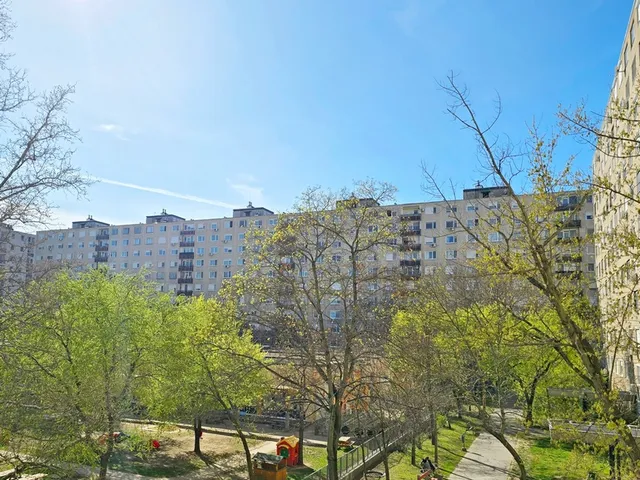 Eladó lakás Debrecen, Dobozi lakótelep 53 nm