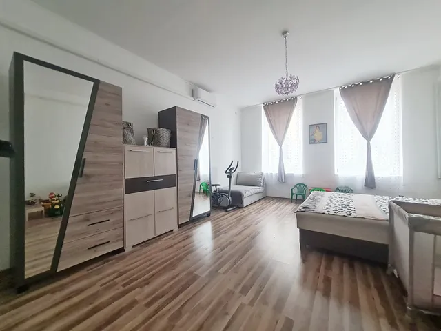 Debrecen eladó házrész 3 szobás: 45,9 millió Ft