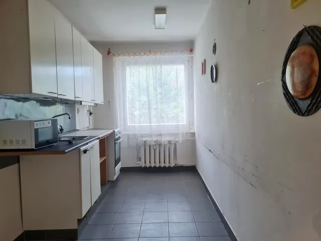 Eladó lakás Debrecen, Belváros 66 nm