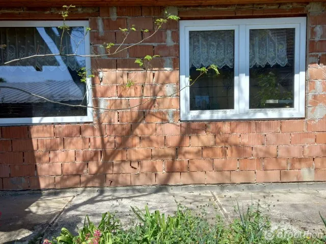 Eladó ház Tiszavasvári 90 nm