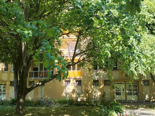 Eladó lakás Székesfehérvár, Köfém lakótelep 49 nm