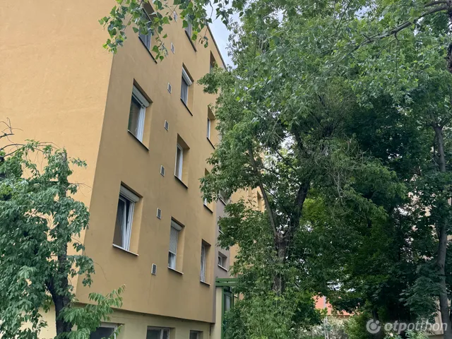 Eladó lakás Budapest IV. kerület, Újpest 71 nm