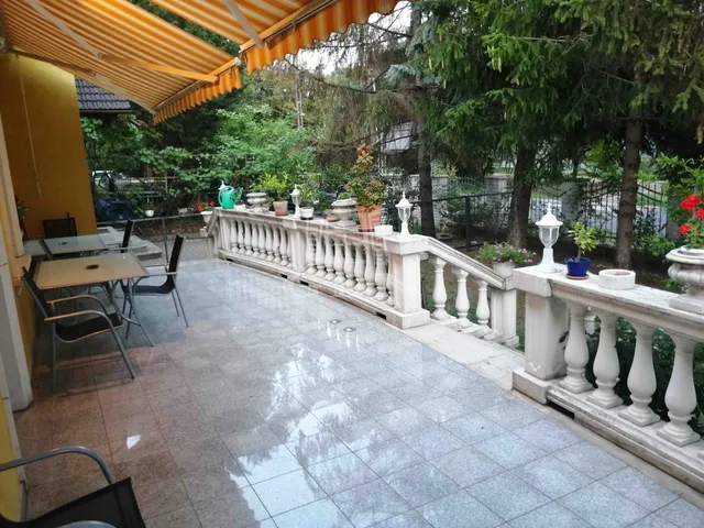 Budapest XVII. kerület eladó családi ház 8 szobás: 137 millió Ft