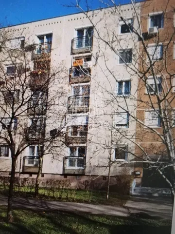 Eladó lakás Budapest XX. kerület 53 nm
