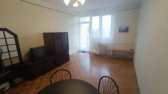 Eladó lakás Budapest XIV. kerület, Alsórákos 56 nm