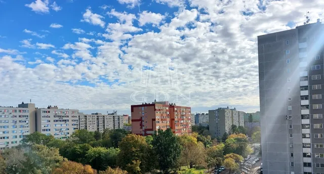 Eladó lakás Budapest XIV. kerület, Alsórákos 66 nm