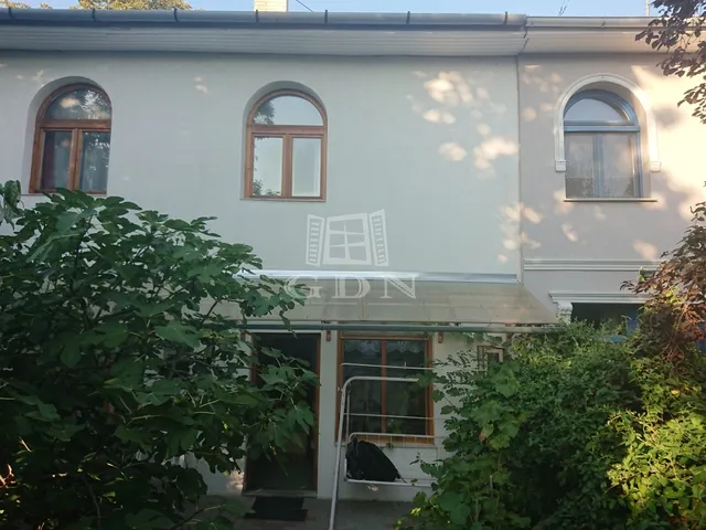 Eladó ház Budapest XXII. kerület 120 nm