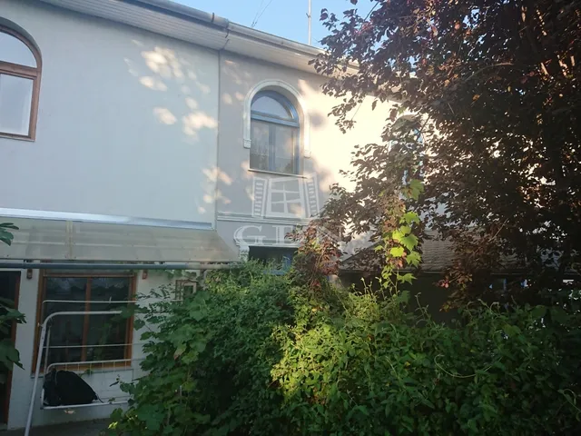 Eladó ház Budapest XXII. kerület 120 nm