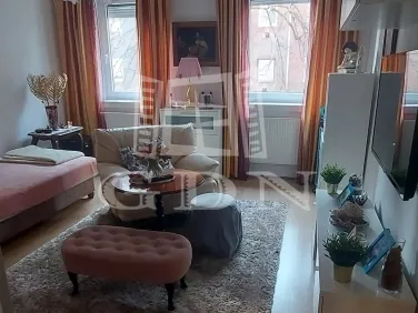 Eladó lakás Budapest X. kerület, Laposdűlő 58 nm
