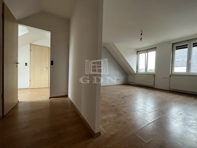 Eladó lakás Budapest XVII. kerület 89 nm