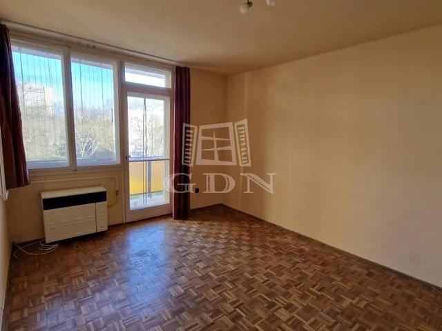 Eladó lakás Debrecen 47 nm