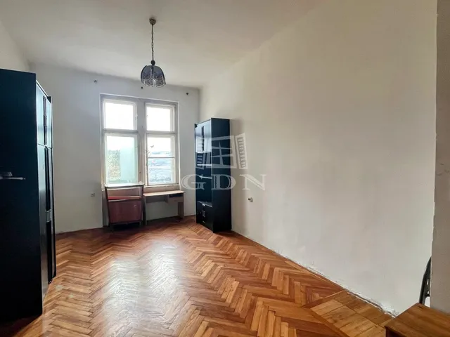 Eladó lakás Budapest VIII. kerület 49 nm
