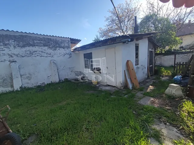 Eladó ház Baja, Szállásváros 96 nm