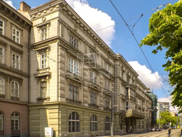Eladó lakás Budapest I. kerület 67 nm