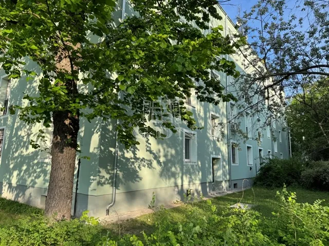 Eladó lakás Budapest XXI. kerület, Csillagtelep 36 nm