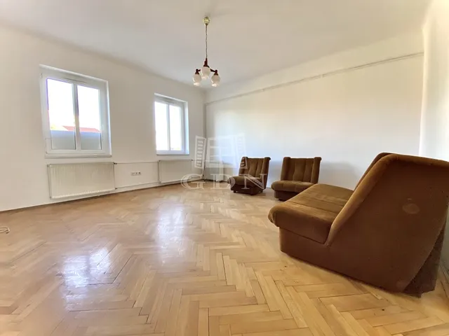 Eladó lakás Budapest XIV. kerület, Alsórákos 42 nm