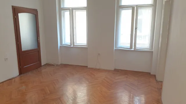Eladó lakás Budapest VII. kerület, Külső-Erzsébetváros, Vörösmarty utca  46 nm
