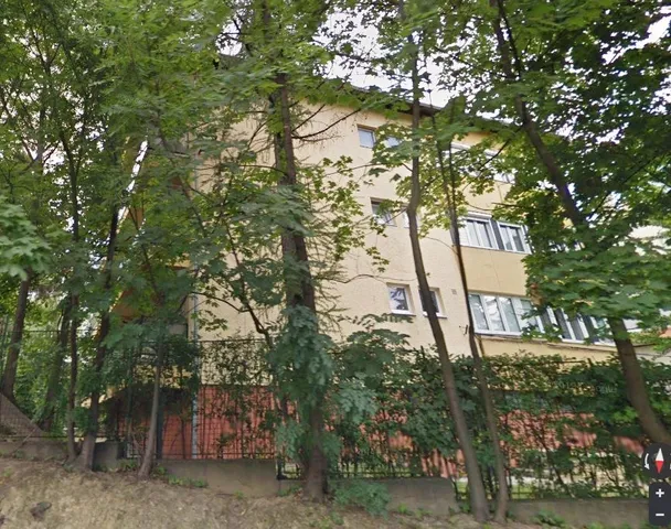 Eladó lakás Budapest II. kerület, Rózsadomb, Bimbó út 58 nm