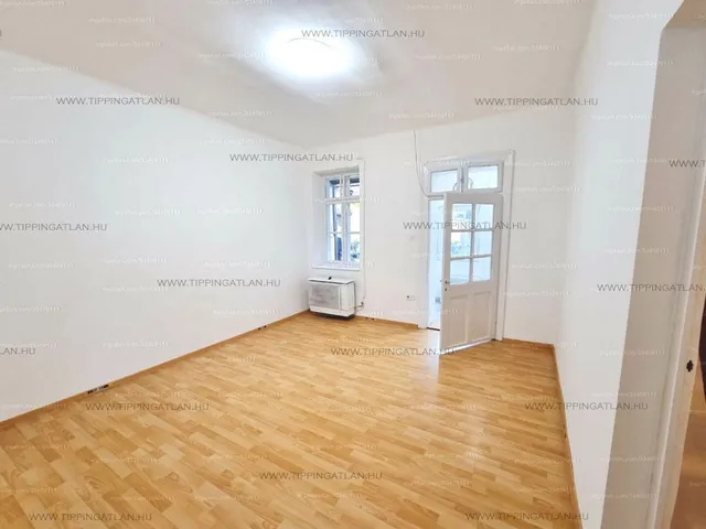 Eladó lakás Budapest XXIII. kerület, Soroksár, Csibuk 45 nm