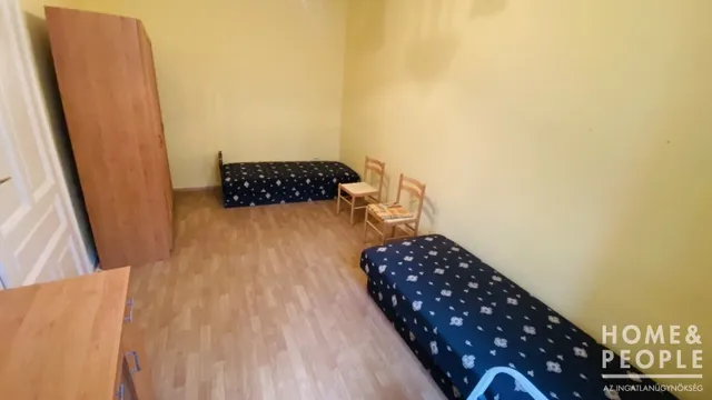 Eladó lakás Szeged, Belváros 28 nm