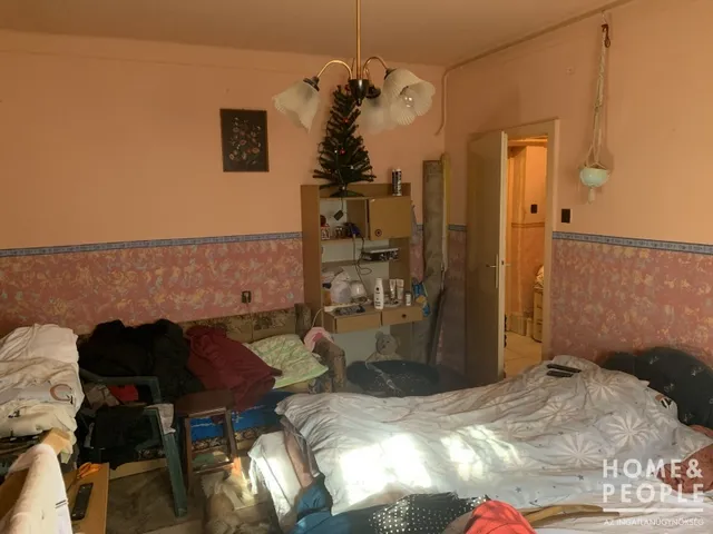Eladó lakás Szeged, Móraváros 42 nm
