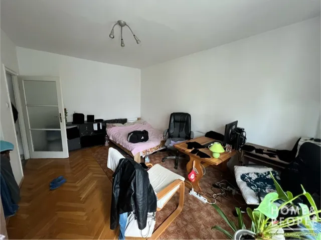 Eladó lakás Szeged, Belváros 30 nm