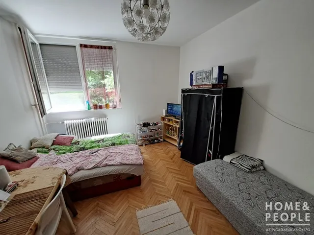 Eladó lakás Szeged, Újszeged 28 nm