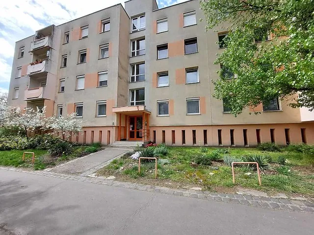 Eladó lakás Budapest XV. kerület, Rákospalota 69 nm