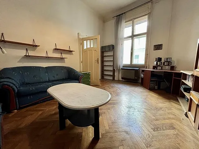 Eladó lakás Budapest II. kerület, Országút 42 nm