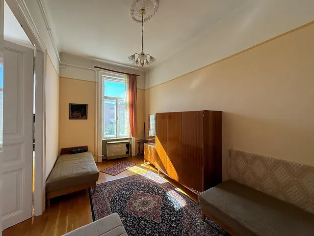 Eladó lakás Budapest II. kerület, Országút 85 nm