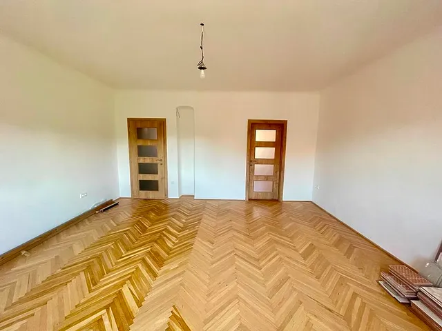Eladó lakás Budapest X. kerület, Laposdűlő 52 nm