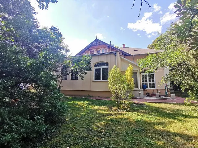 Eladó lakás Budapest II. kerület, Szépilona 66 nm