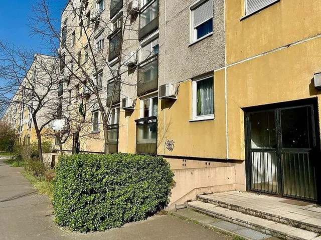 Eladó lakás Budapest XXI. kerület 75 nm