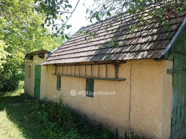 Eladó ház Győrújfalu 91 nm