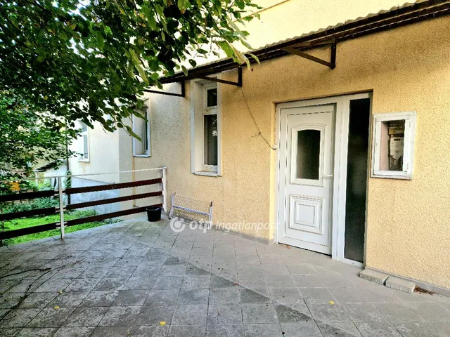 Eladó ház Győr 216 nm