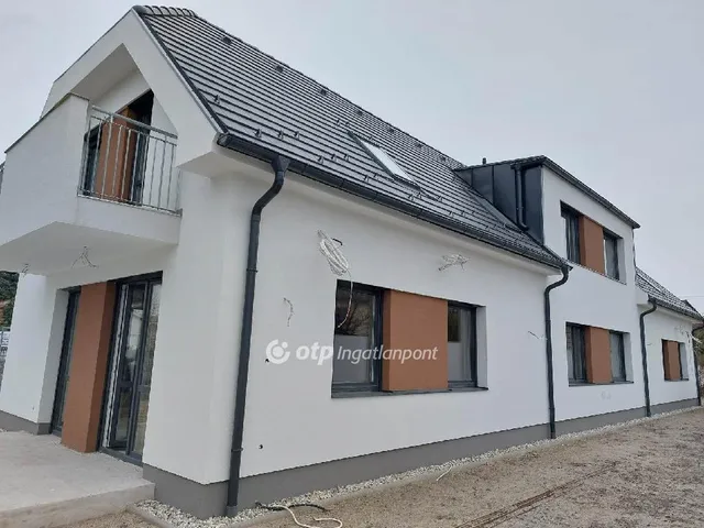 Eladó ház Győr 147 nm