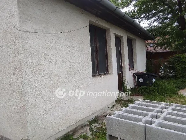 Eladó ház Győr 101 nm